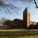 church_128x128